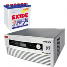 Exide_850VA_Ups_Inverters_power packs